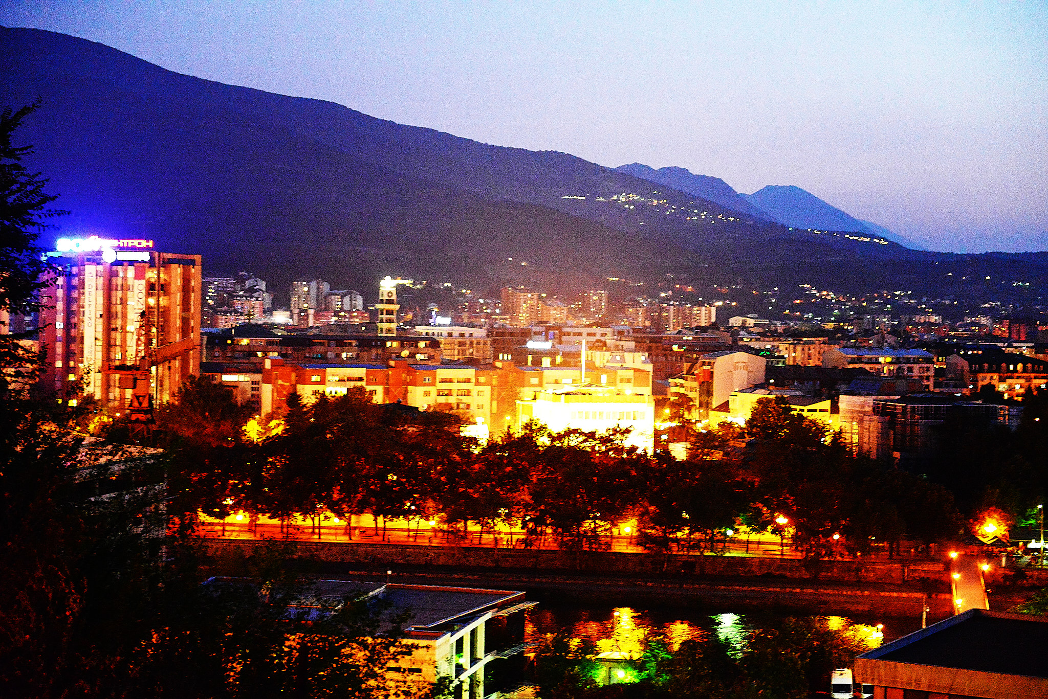 20120811 062 스코페 광장